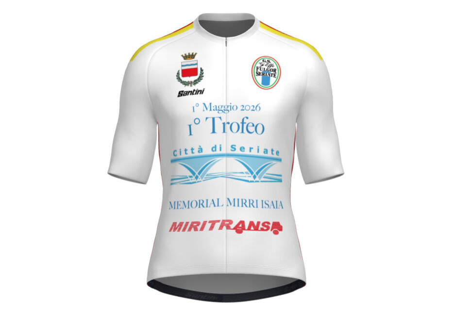 La Gi-Effe Fulgor Seriate si prepara ad un doppio appuntamento organizzativo a Seriate e Villa di Serio