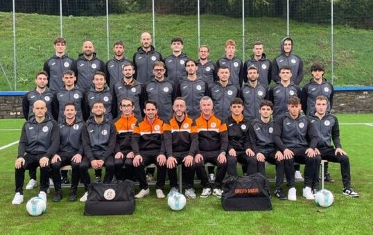 ORATORIO SAN MARCO, A FORESTO SPARSO SI FESTEGGIA UNA GRANDE SALVEZZA