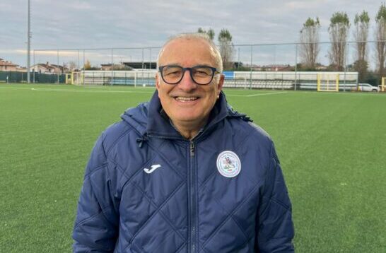 ORATORIO COLOGNO, UNA BELLA SALVEZZA PER LA “MATRICOLA TERRIBILE”. IL PRES. REDUZZI: “A UN CERTO PUNTO ABBIAMO SOGNATO ANCHE I PLAYOFF!”