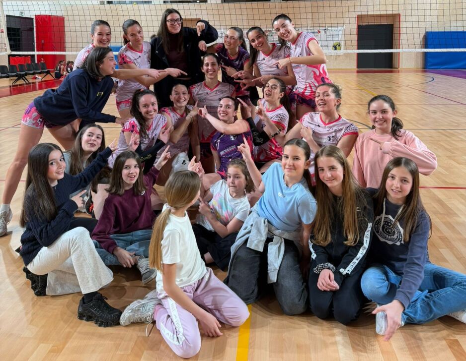 Gavarno, vittoria lampo: Cabiate ko 3-0. Salvezza ormai a un passo