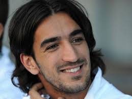 14 anni senza Piermario Morosini, il ragazzo di Monterosso nel cuore (anche) degli atalantini