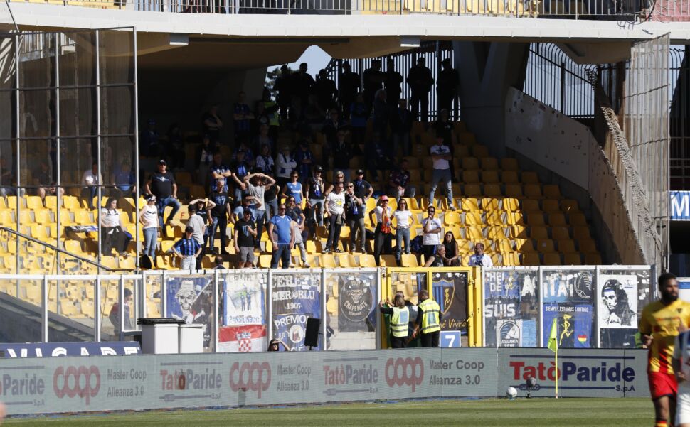 Vista da Mayer – Partita saggia e in totale controllo. Continua la scalata europea