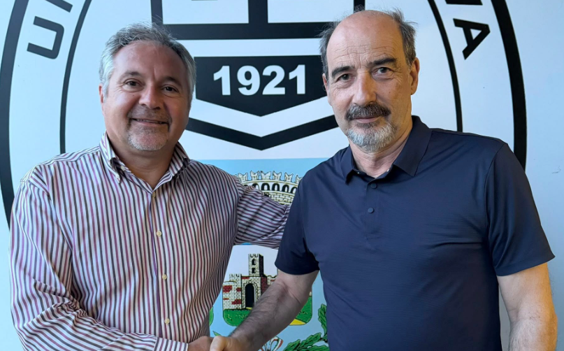 UFFICIALE – Bruno Sesani è il nuovo direttore tecnico della Cisanese