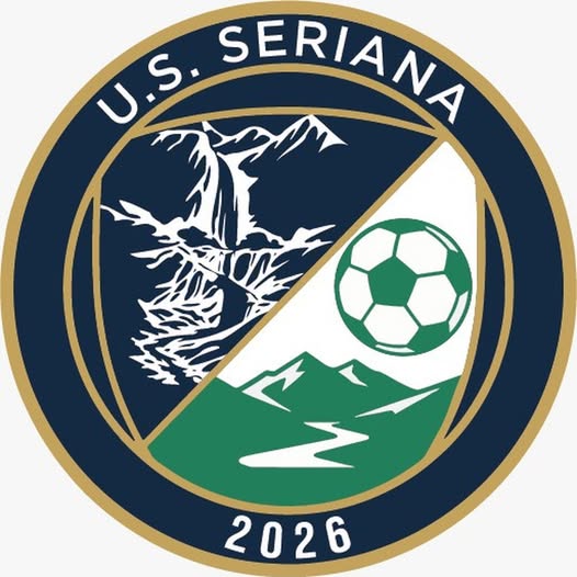 È ufficiale: nasce U.S. Seriana