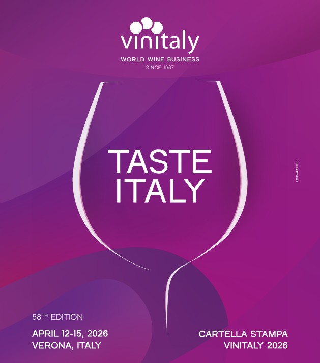 Vino e sport: al Vinitaly la provincia di Bergamo è protagonista