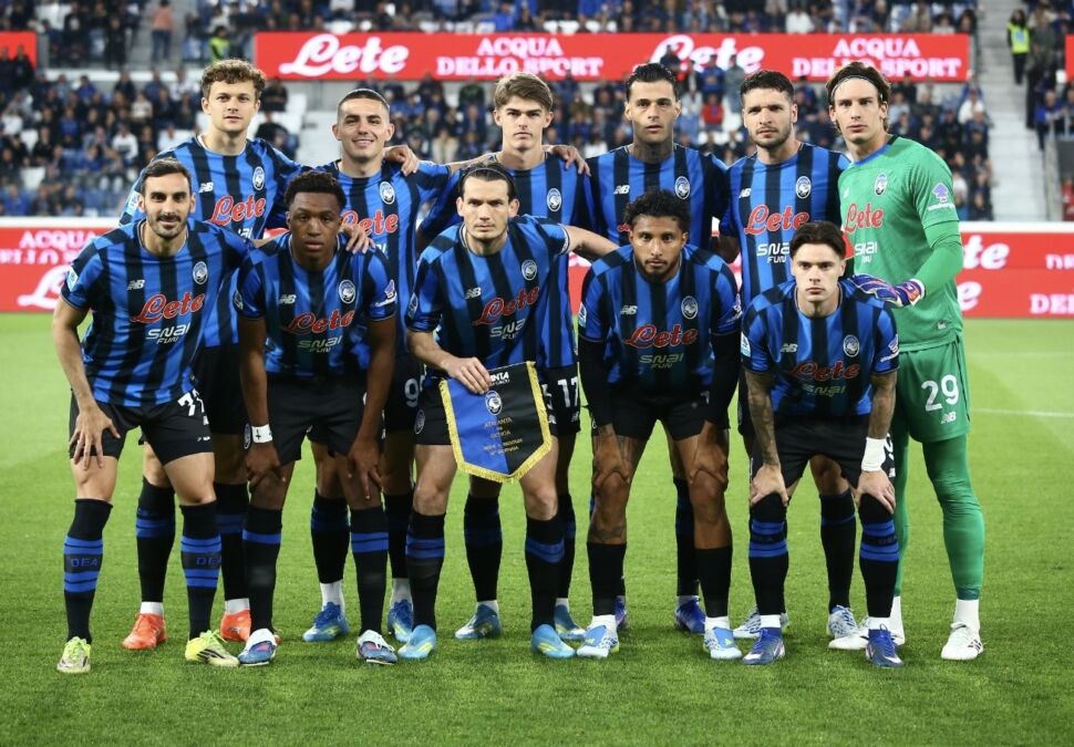 Le pagelle col Genoa – Non punge nemmeno l’artiglieria pesante. Troppa sufficienza
