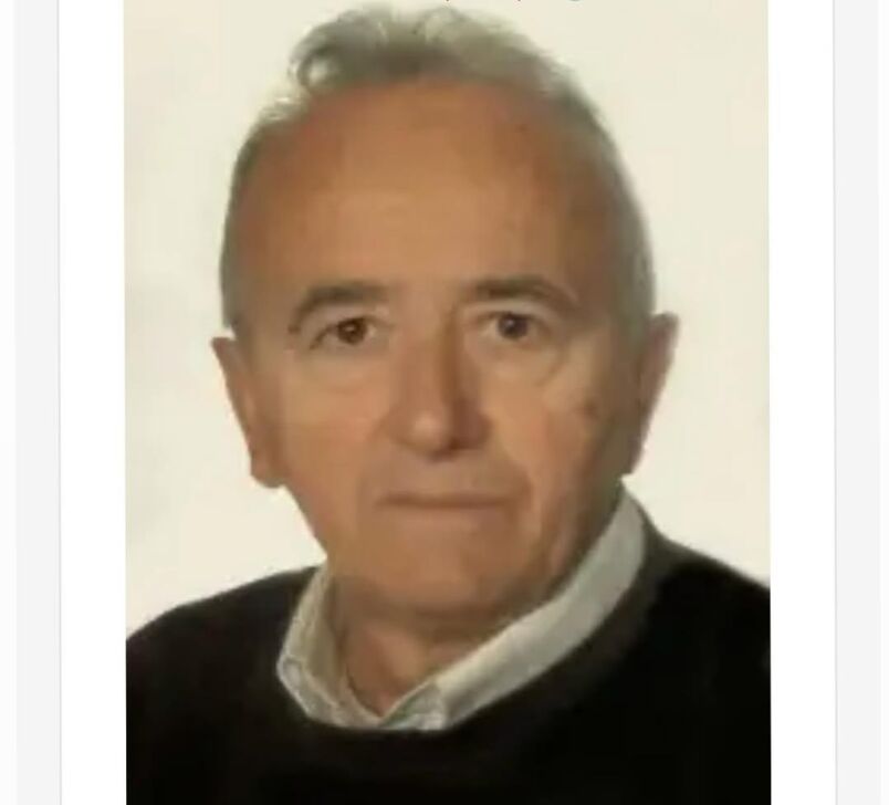 Lutto in quel di Mozzo, ci ha lasciato il mitico “Stino”, autentica memoria storica del calcio e dello sport