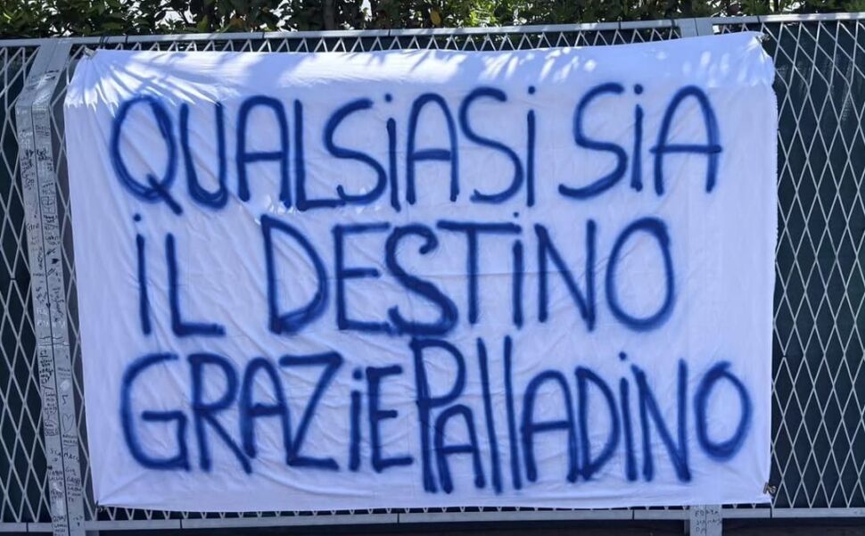 A Firenze con le seconde linee: Palladino ai saluti, arriva Sarri?