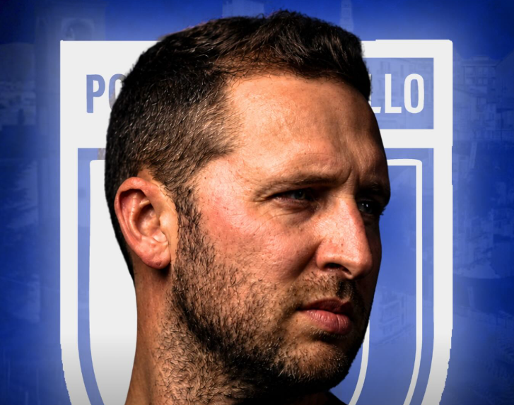 UFFICIALE – Ponte SP Mapello, avanti con mister Luca Mascaro