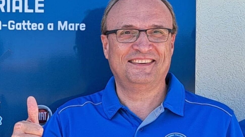 AIA di Bergamo, parola al pres Fiorini: “In aumento le aggressioni verbali agli arbitri. Positivo il confronto coi club”