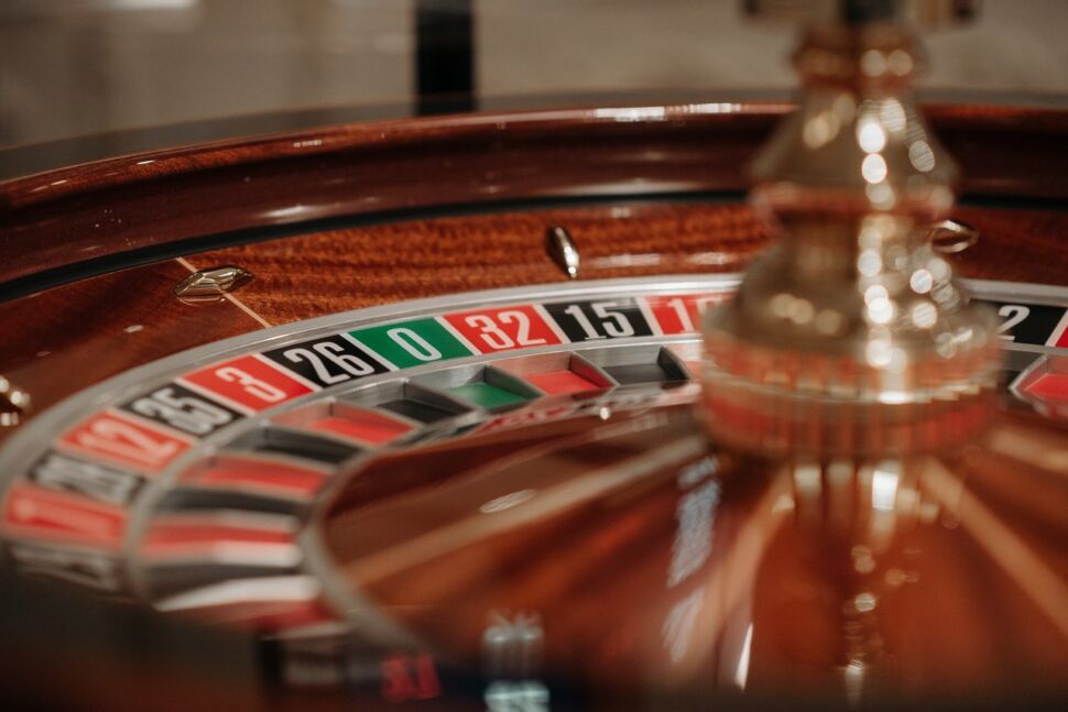 Il funzionamento del mito delle serie fortunate nel gioco