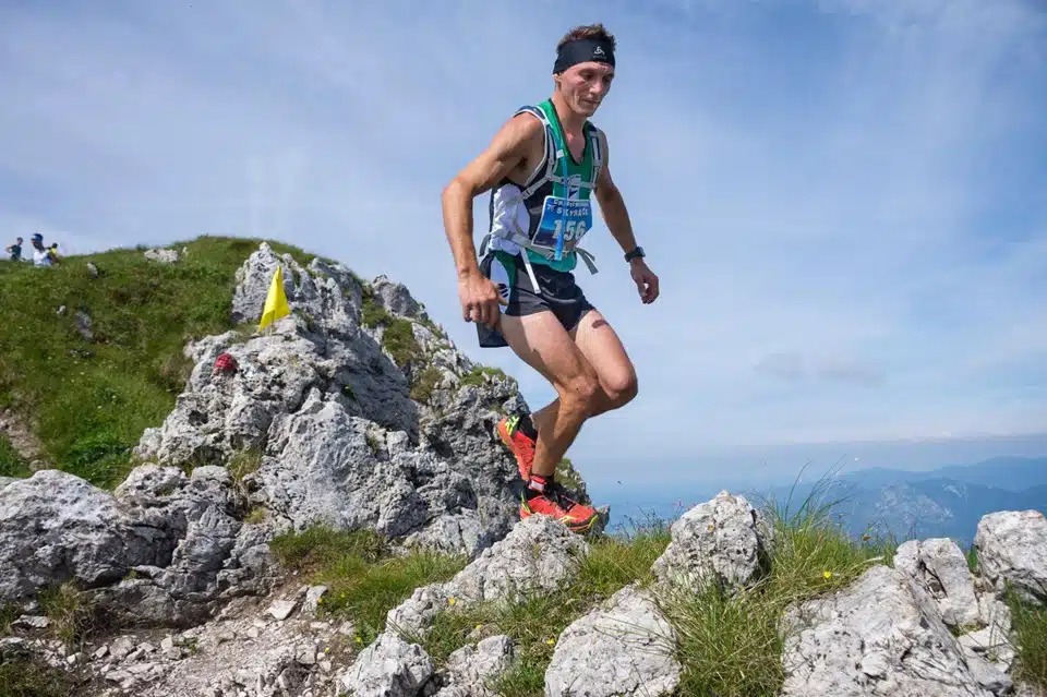 Skyrace Creste del Resegone e Trail Anello: appuntamento il 24 maggio