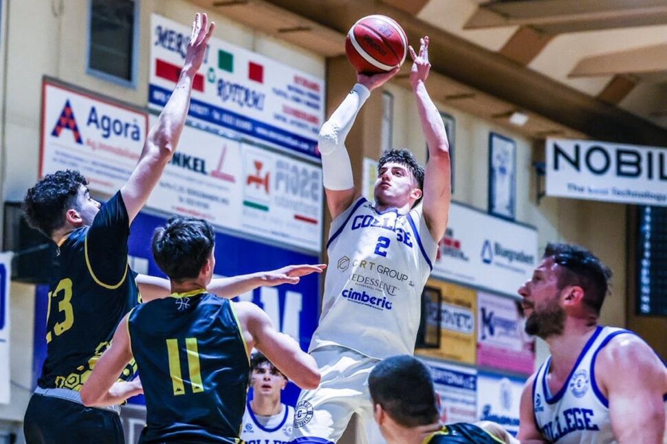 TAV Treviglio, arriva l’esterno Buttiglione