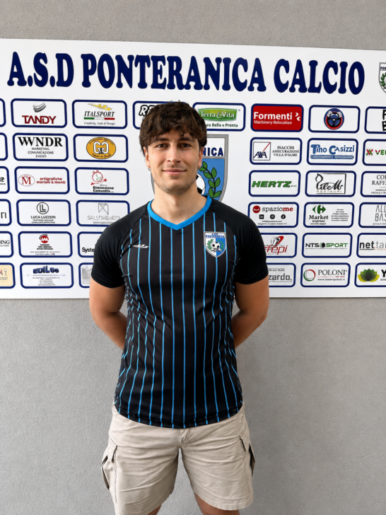 Ponteranica, la neopromossa non si ferma: tre acquisti, una nuova Under 19 e altri colpi in arrivo