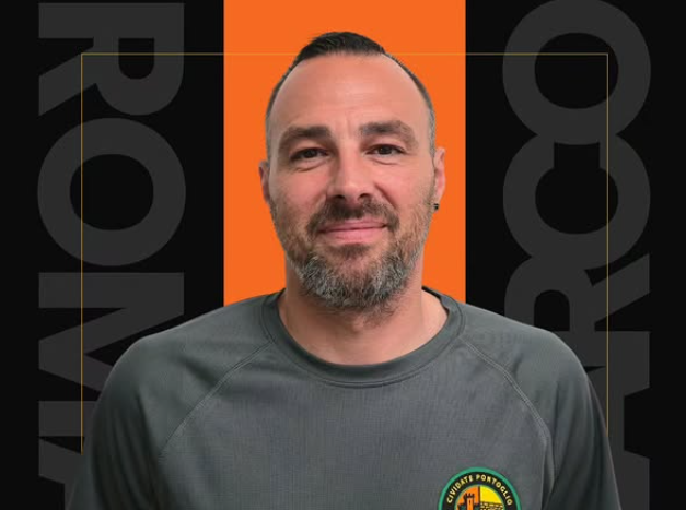 UFFICIALE – Marco Romanini confermato in panchina al Cividate Pontoglio