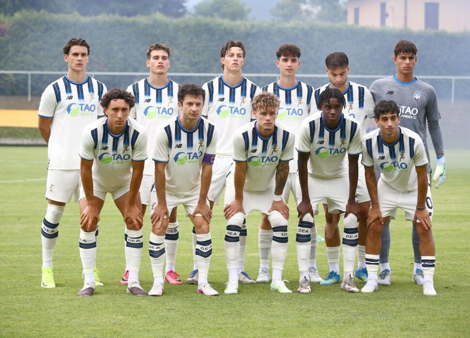 Coppa Italia di Serie C: Ferragosto di lavoro per le due bergamasche