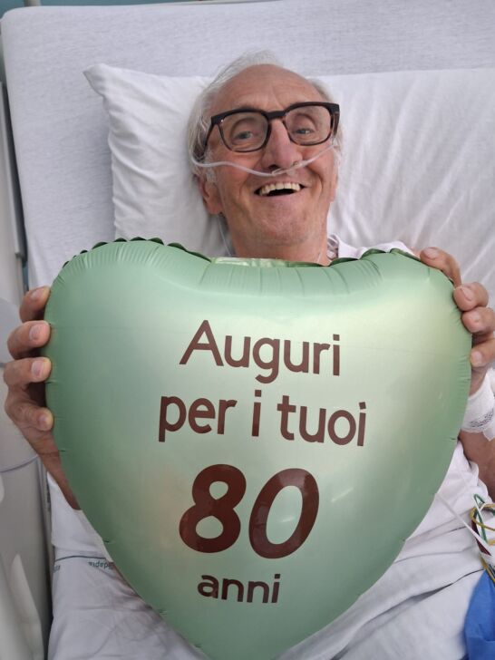Il calcio dell’Isola e il Monvico piangono Sergio Corno