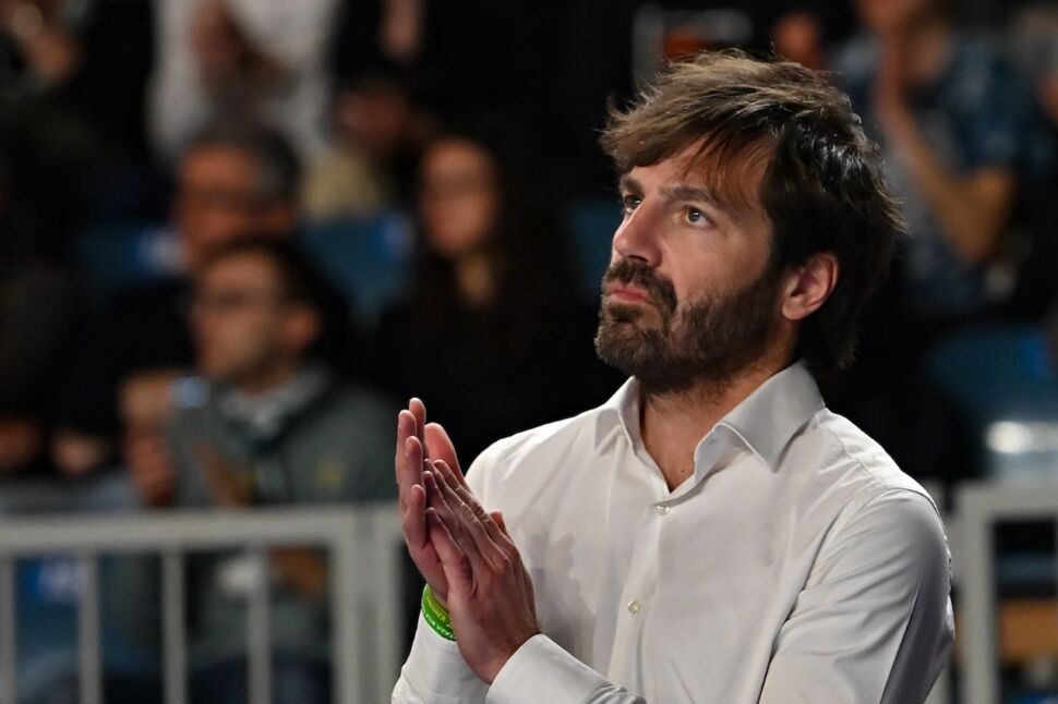 TAV Treviglio, c’è sempre Gelfi a guidare l’equipe medica