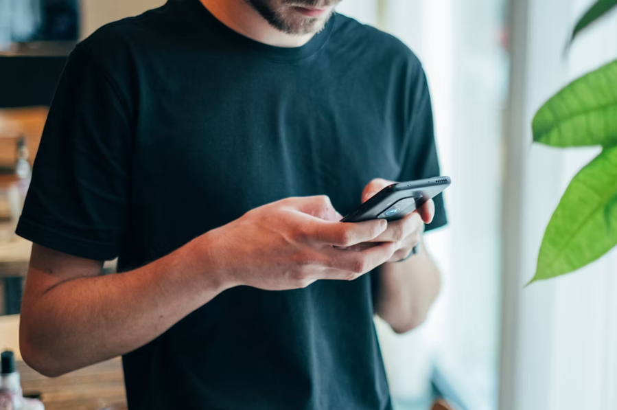 Le app più usate dai tifosi della Serie A durante le partite