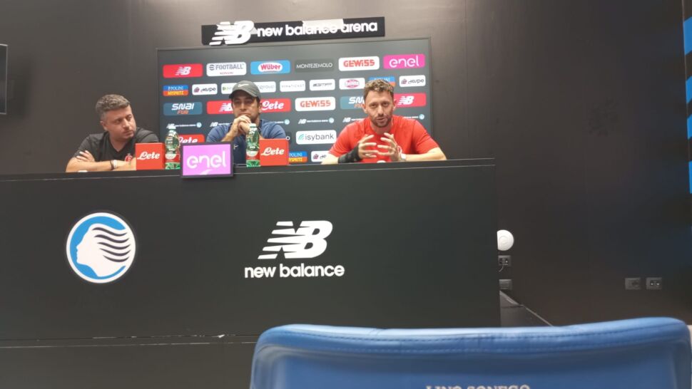L’Hapoel Tel Aviv: “I Pro Pal? Giochiamo per vincere, il calcio unisce”