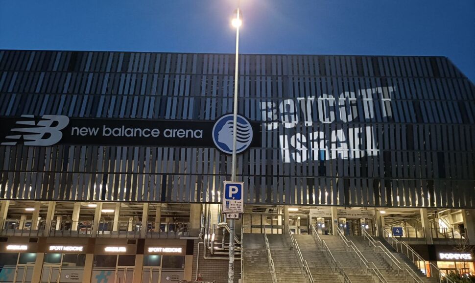 Atalanta-Hapoel. Alcuni interrogativi che meritano una riflessione