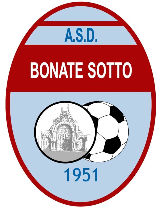 Terza categoria. Bonate Sotto, cambio in panchina: ecco mister Paduano