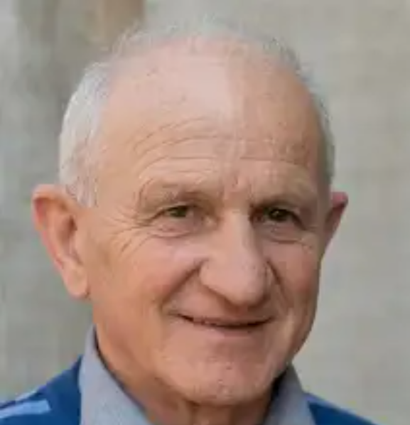 Addio a Tarcisio Oberti da Sforzatica: nerazzurro sei volte, atalantino per sempre