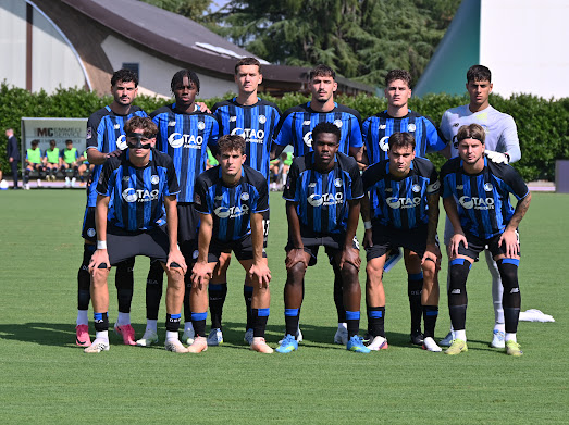 Diao-Steffanoni, la rimonta è servita: l’Under 23 batte il Pescara