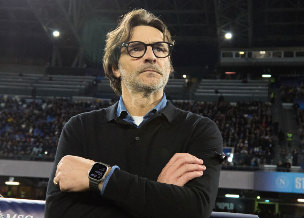 Attenta Atalanta: domani al Franchi c’è una Fiorentina alla disperata ricerca di punti