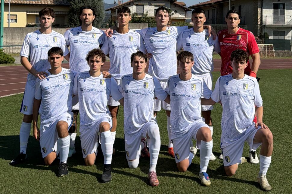 Il week-end dei dilettanti – Raffica di derby in Eccellenza: Ponte-Cisanese, Città di Albino-Juvenes e Pianico-Torre de’ Roveri