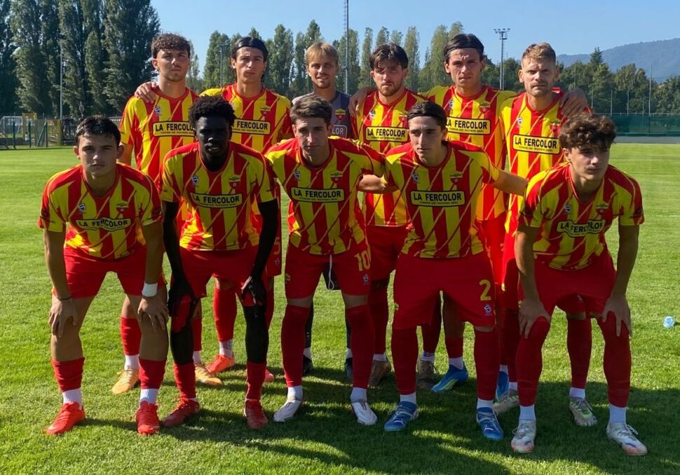 Il week-end dei dilettanti – In D derby Real Calepina-Villa Valle e Scanzo-Brusa. Sabato con due anticipi in Terza