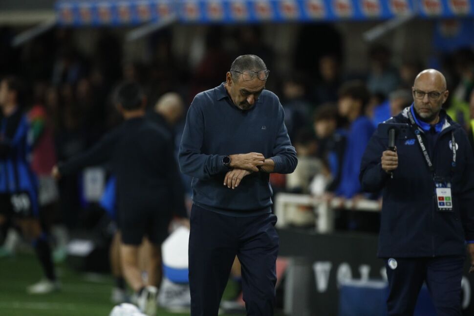 Contro il Milan con tre Under 23: l’Atalanta delle defezioni